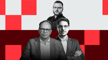 Tomasz Łukaszuk, były ambasador RP w Indonezji i Indiach, Wydział Nauk Politycznych i Studiów Między