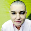 Kariera Sinead O’Connor rozkwitła w 1990 roku, po tym jak świat na nowo odkrył przejmująco wykonaną 