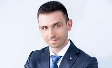 Mariusz Biały, Counsel w Kancelarii Krzysztof Rożko i Wspólnicy