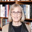 Claudia Goldin specjalizuje się w historii gospodarczej oraz ekonomii pracy