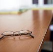 Fiskus nie zgadza się, aby przedsiębiorcy wrzucali w koszty prowadzonej firmy wydatki na zakup okula