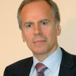 Prof. Mirosław Szreder