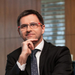 Mateusz Skubiszewski, ekspert BNP Paribas Real Estate
