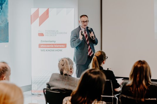 Podpis podpis podpis podpis podpis podpis