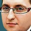 Paweł Barnik