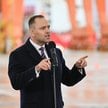 Karol Nawrocki