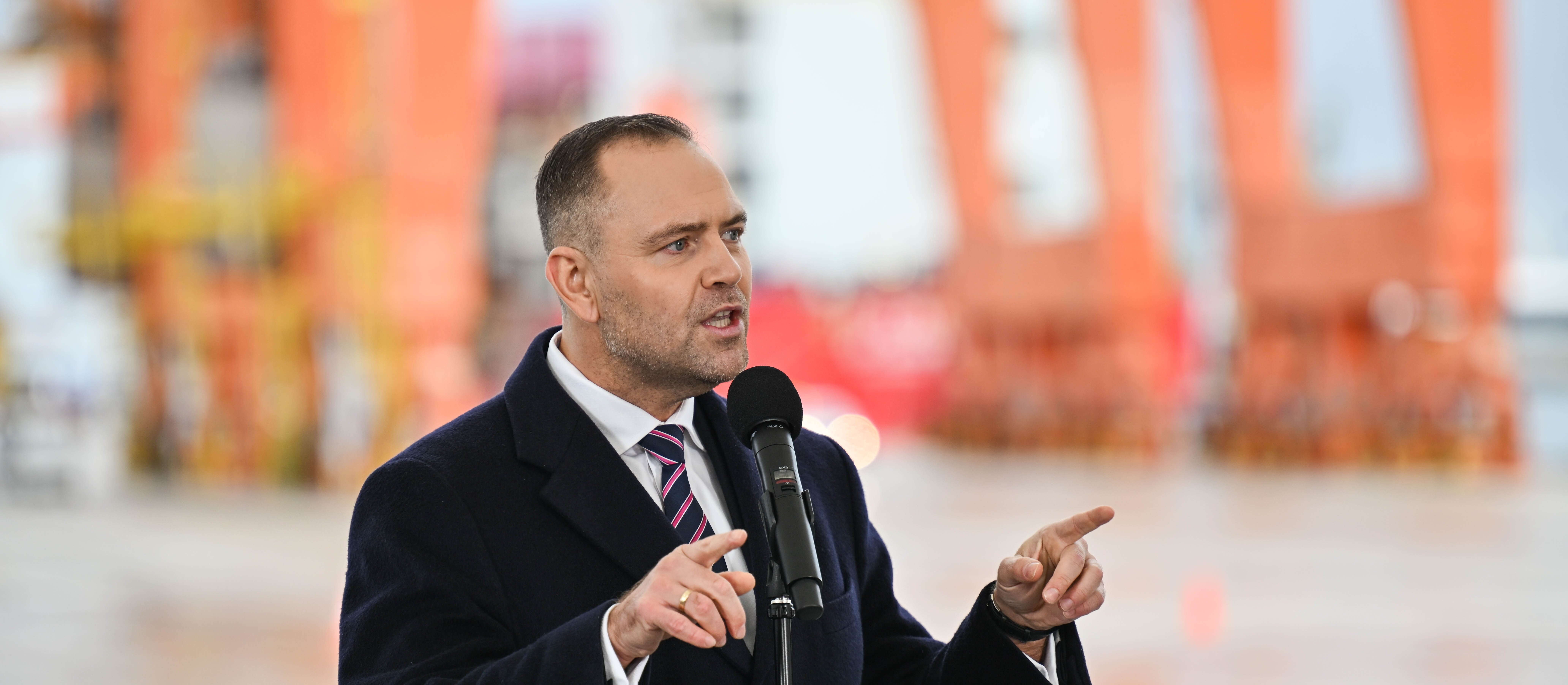 Powstanie partia Karola Nawrockiego? Chcą tego wyborcy opozycji