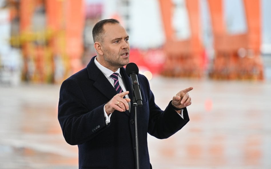 Karol Nawrocki
