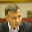 Jagiełło pozostanie prezesem PKO BP