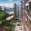 Archicom zyskał dzięki biurowcom