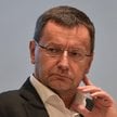 Jankowiak: Finansom państwa i budżetowi szkodzi populizm fiskalny
