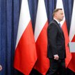 Zuzanna Dąbrowska: Po pierwsze mniej szkodzą?