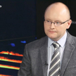 Piotr Pryciński