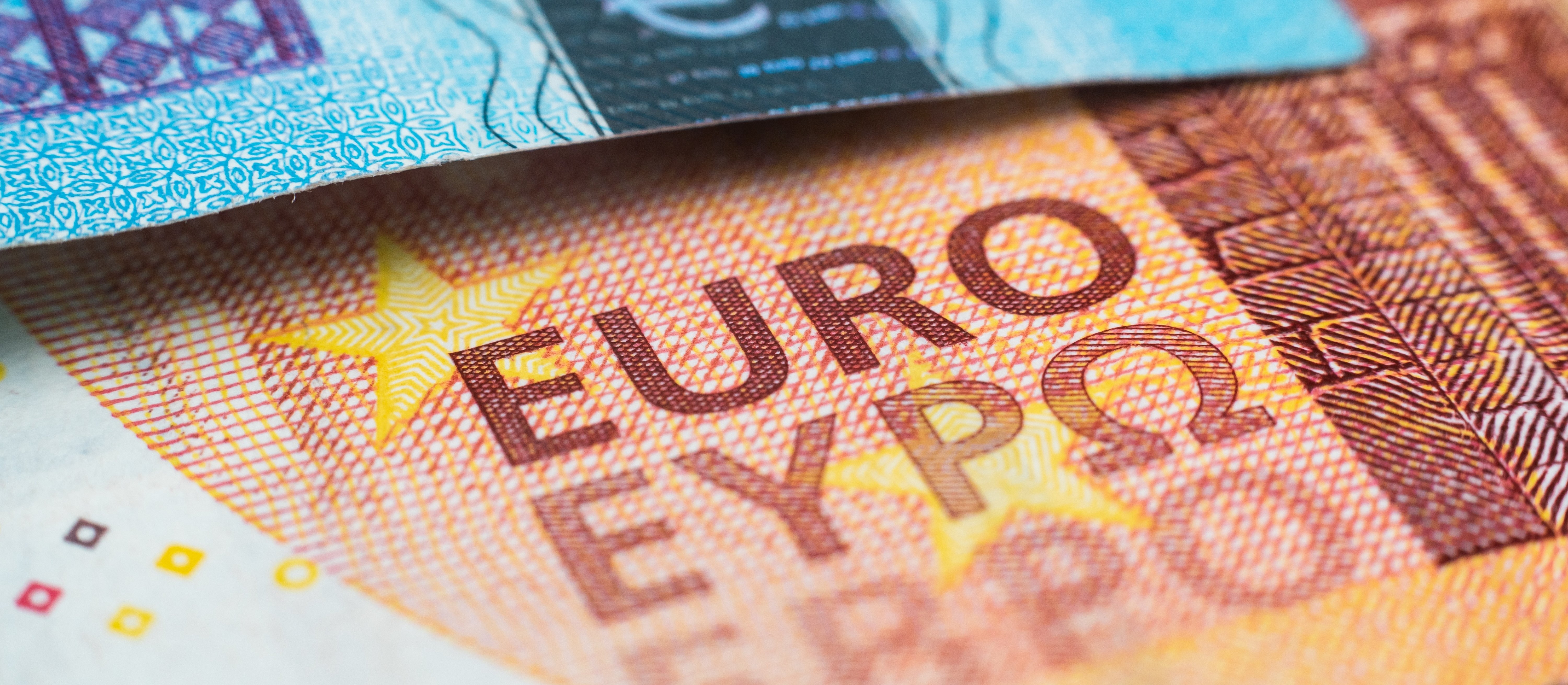 Trwa dywersyfikacja portfela banków strefy euro
