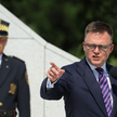 Szymon Hołownia