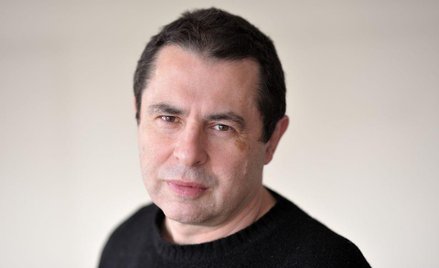 Wildstein: "Wyborcza" wzbudza antysemityzm