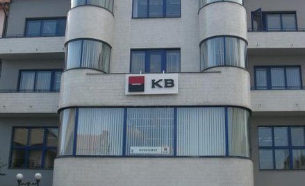 Banki u sąsiadów poradziły sobie lepiej