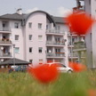 Wykup mieszkań w TBS i spółdzielniach możliwy od 11 października 2011
