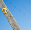 Odpowiedzialność przedsiębiorstwa energetycznego za porażenie prądem nastolatka - wyrok SN