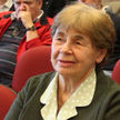 Zofia Romaszewska