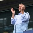 Abramowicz walczy o miliardy ze sprzedaży Chelsea. Spór z rządem Wielkiej Brytanii
