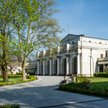 Busko-Zdrój zostało uznane za najlepsze uzdrowisko w Polsce