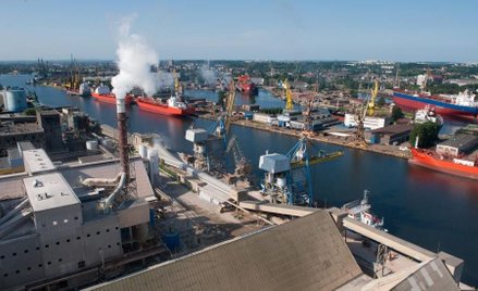 Strategie pisane wspólnie z mieszkańcami