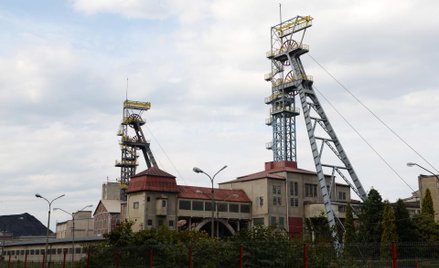 Rządowy plan dla górnictwa jak... brazylijski interwencjonizm