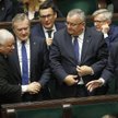 PiS, mając czystą kartę z nową Komisją Europejską, otworzyło nowe pole konfliktu z Brukselą.