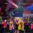 „Turandot”, ostatnia premiera Teatru Wielkiego w Poznaniu