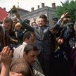 „Reakcje na mój powrót były bardzo różne” – pierwsza po pół wieku wizyta Symeona II w ojczyźnie, 199