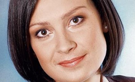 Iwona Kaczanowska doradca podatkowy, menedżer w MDDP Michalik Dłuska Dziedzic i Partnerzy