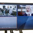 Assange mówi wenezuelskiej telewizji: FBI szpieguje mnie w ambasadzie