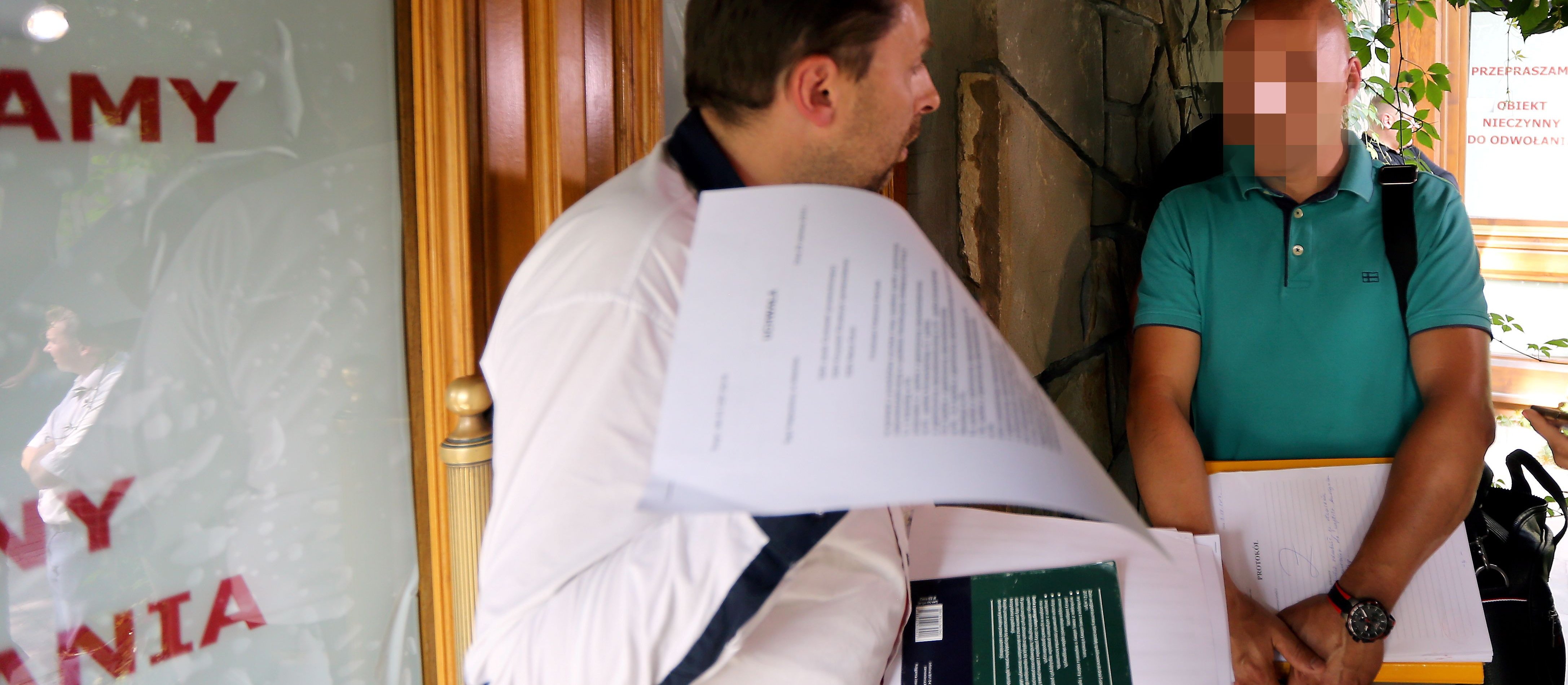 TK: Egzekucja komornicza musi być zaskarżalna