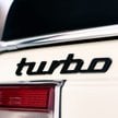 BMW 2002 Turbo rozpoczęło się era turbodoładowanych modeli aut
