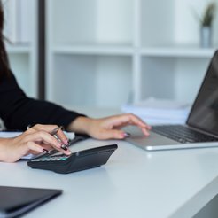 Podatek u źródła w 2026 roku – o czym trzeba pamiętać