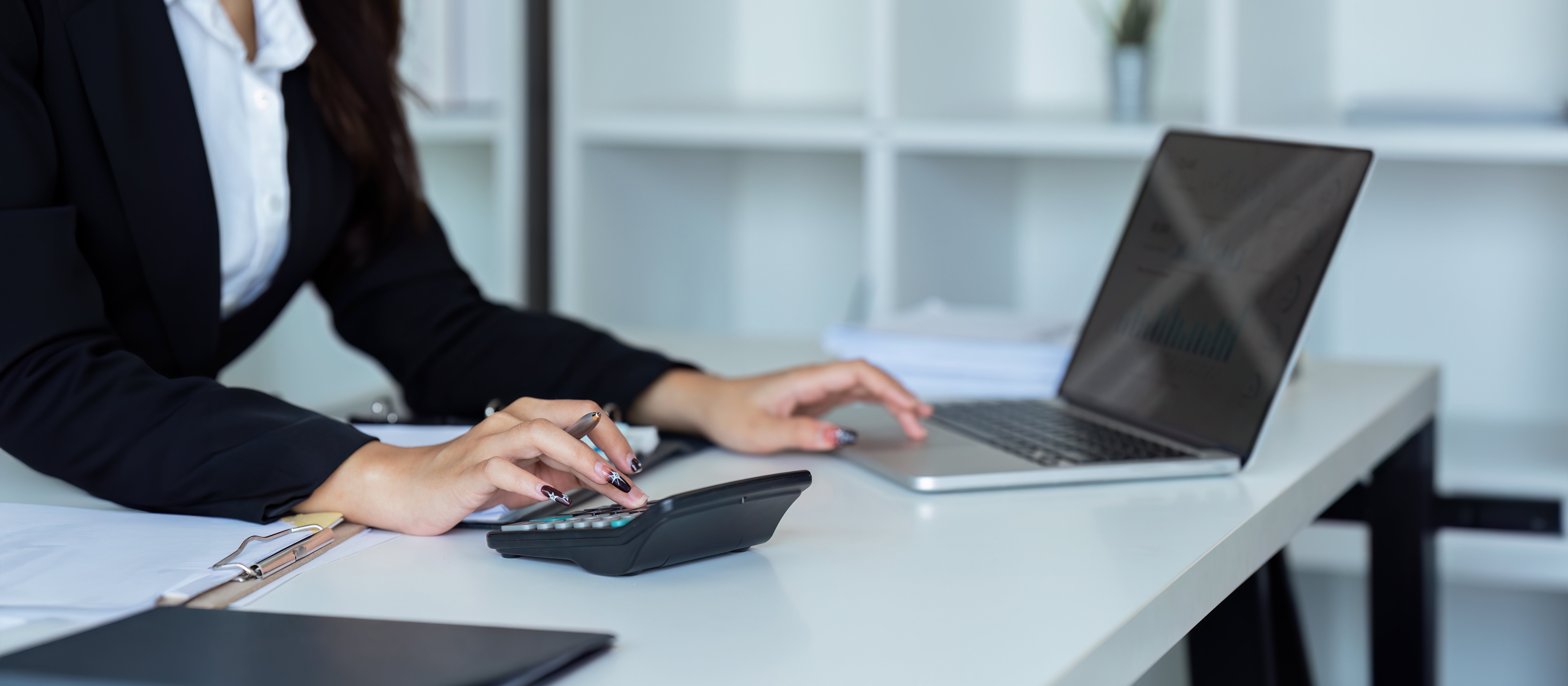 Podatek u źródła w 2026 roku – o czym trzeba pamiętać