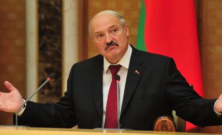 Łukaszenko: Polska i Litwa kupią prąd z białoruskiej atomówki