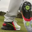Fot: Nike
