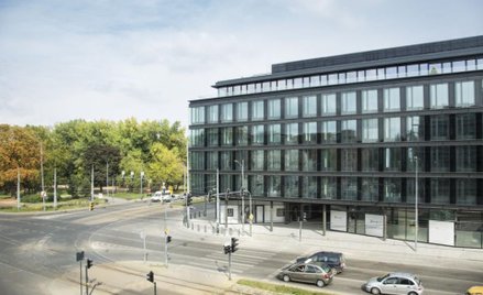 Warimpex nie wyklucza dywidendy