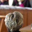 Jak ofiara znęcania się może dochodzić zadośćuczynienia