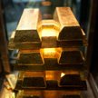 Metale szlachetne znów dają dobrze zarobić