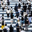Gdzie się będzie żyło najdłużej? Już nie w Japonii
