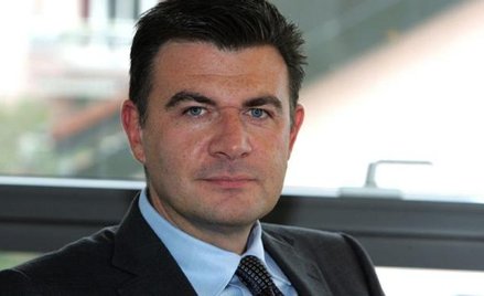 Polska ma duży potencjał