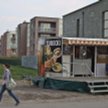 Tymczasowy obiekt budowlany to obiekt przeznaczony do czasowego użytkowania w okresie krótszym od je