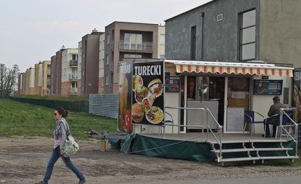 Tymczasowy obiekt budowlany to obiekt przeznaczony do czasowego użytkowania w okresie krótszym od je