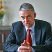 Piotr Kardach