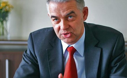 Piotr Kardach