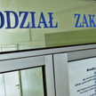 Ministerstwo Zdrowia przeprowadzi konkurs na świadczeni usług w zakresie leczenia chorób zakaźnych