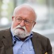 Krzysztof Penderecki